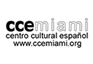 ceemiami. centro cultrual español. www.ceemiami.org