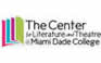The center of Literature