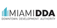 MIAMI DDA. DOWNTOWN DEVELOPMENT AUTHORITY