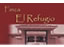 El Refugio