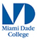 Miami Dade College