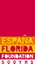 SPAIN FLORIDA FOUNDATION