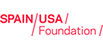 Spain USA Foundation