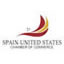 The Spain-USa Chamber of Commerce