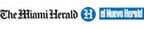 The Miami Herald. El nuevo Herald