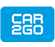 car2go