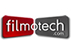 filmotech