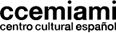 ceemiami. centro cultrual espa&ntilde;ol. www.ceemiami.org