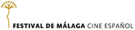Festival de M&aacute;laga Cine Espa&ntilde;ol