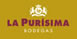 La Pur&iacute;sima BODEGAS