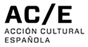 Acci&oacute;n Cultural Espanola